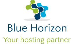 Blue Horizon Limited